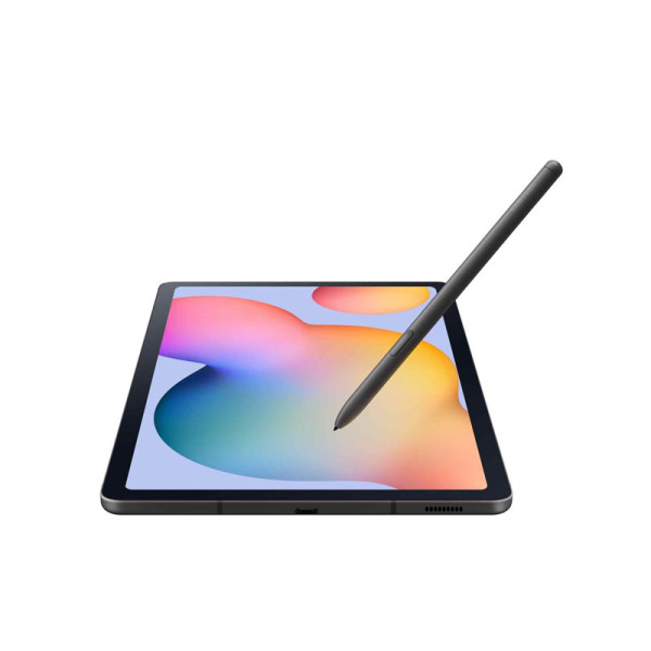 SAMSUNG ANDROID TABLET SM-P613 128GB WIFI GRY