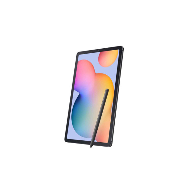 SAMSUNG ANDROID TABLET SM-P613 128GB WIFI GRY