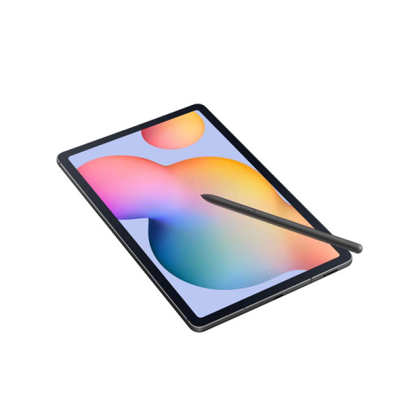 SAMSUNG ANDROID TABLET SM-P613 128GB WIFI GRY