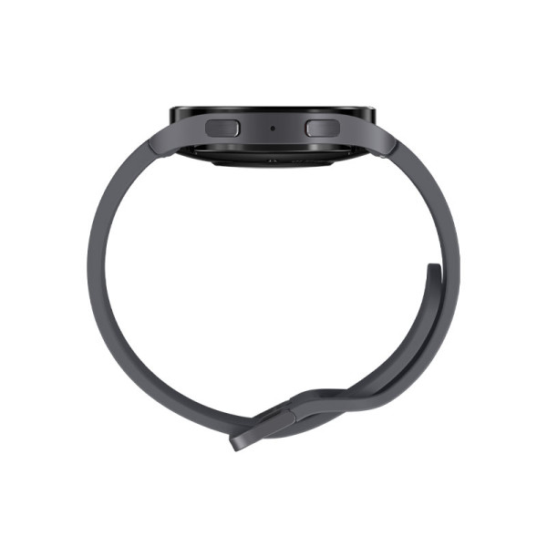 SAMSUNG SMART WATCH SM-R915FZAAXSP-44-LTE-BLK