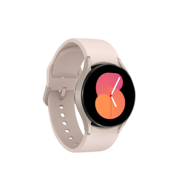 SAMSUNG SMART WATCH SM-R900NZDAASA-40-BT-PG