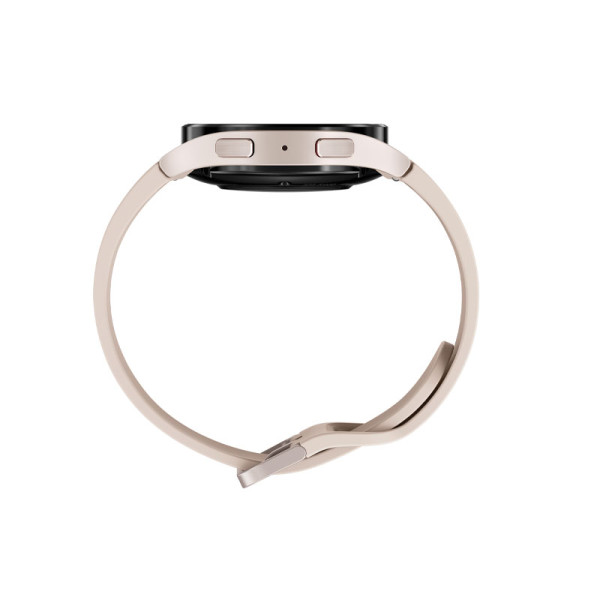 SAMSUNG SMART WATCH SM-R900NZDAASA-40-BT-PG