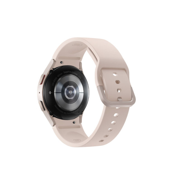 SAMSUNG SMART WATCH SM-R900NZDAASA-40-BT-PG
