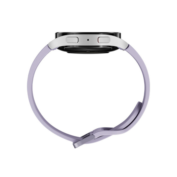 SAMSUNG SMART WATCH SM-R905FZSAXSP-40-LTE-SIL