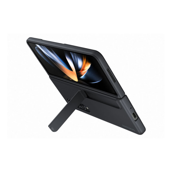 SAMSUNG PHONE ACCESSORIES EF-OF93PCBEGWW