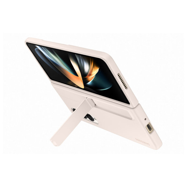 SAMSUNG PHONE ACCESSORIES EF-OF93PCUEGWW