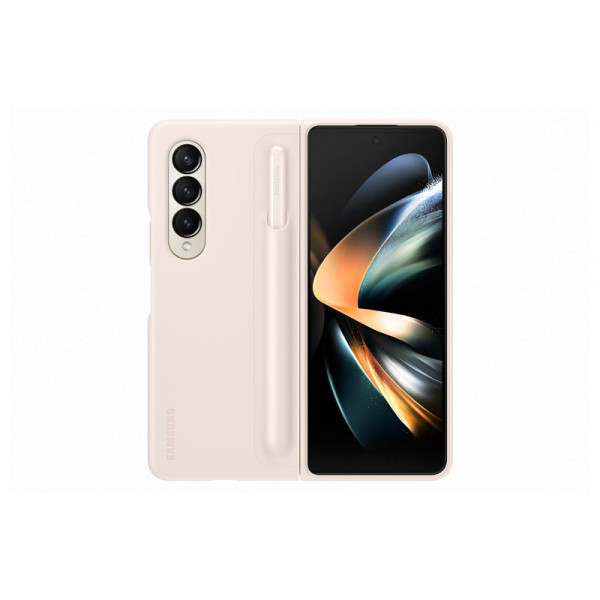 SAMSUNG PHONE ACCESSORIES EF-OF93PCUEGWW