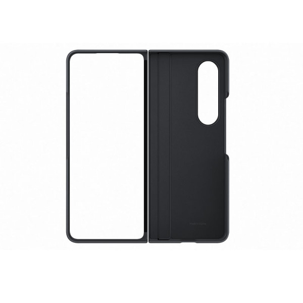 SAMSUNG PHONE ACCESSORIES EF-MF936CBEGWW