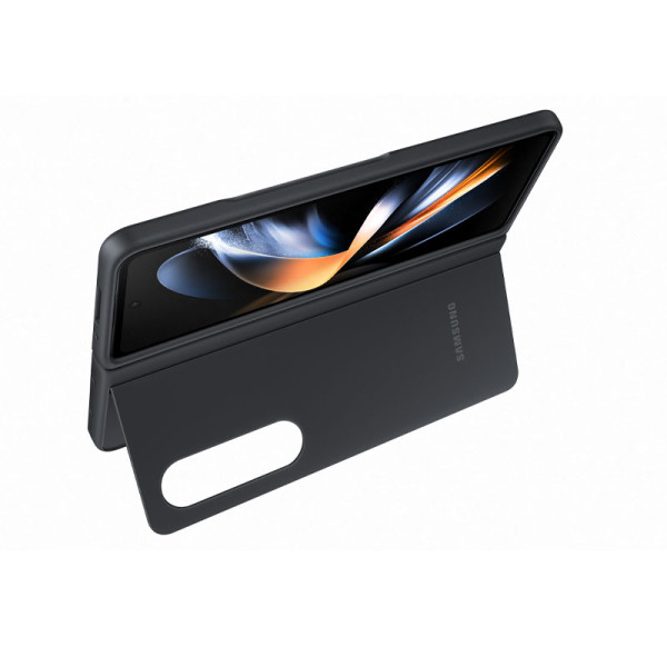 SAMSUNG PHONE ACCESSORIES EF-MF936CBEGWW