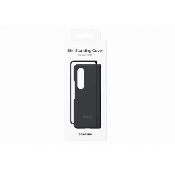 SAMSUNG PHONE ACCESSORIES EF-MF936CBEGWW
