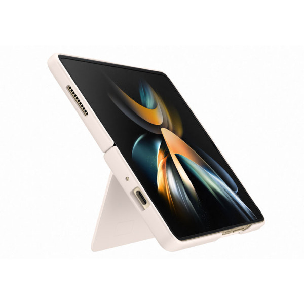 SAMSUNG PHONE ACCESSORIES EF-MF936CUEGWW