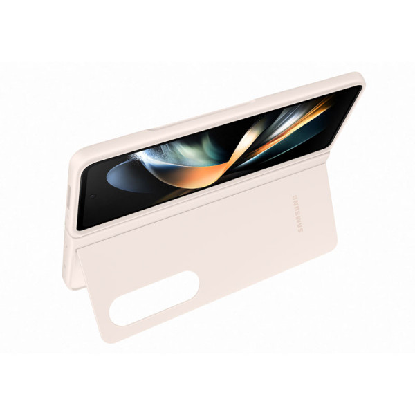 SAMSUNG PHONE ACCESSORIES EF-MF936CUEGWW