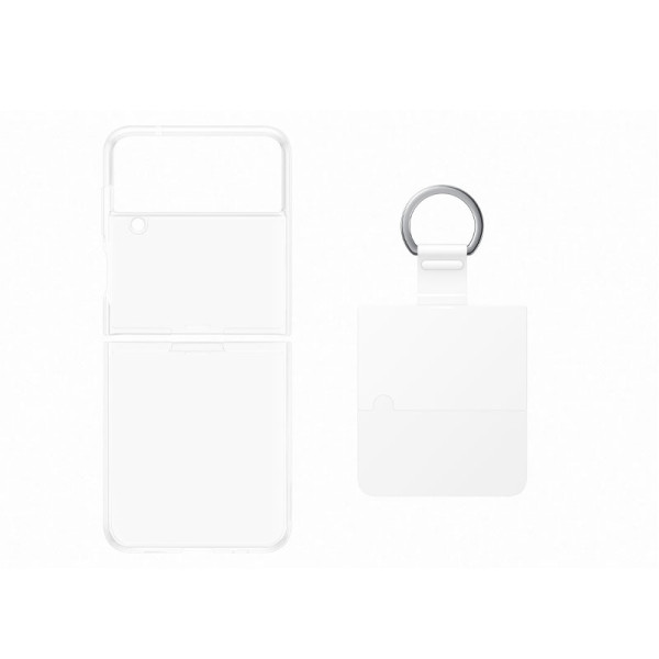 SAMSUNG PHONE ACCESSORIES EF-OF721CTEGWW