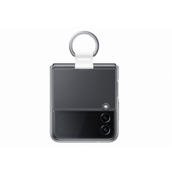 SAMSUNG PHONE ACCESSORIES EF-OF721CTEGWW