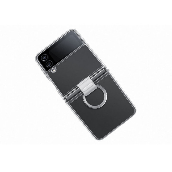 SAMSUNG PHONE ACCESSORIES EF-OF721CTEGWW