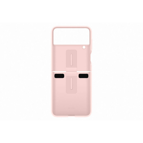 SAMSUNG PHONE ACCESSORIES EF-PF721TPEGWW