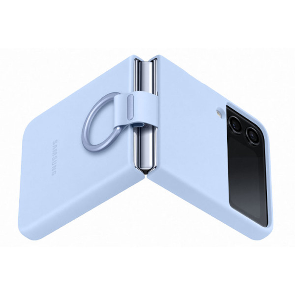 SAMSUNG PHONE ACCESSORIES EF-PF721TLEGWW