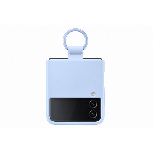 SAMSUNG PHONE ACCESSORIES EF-PF721TLEGWW