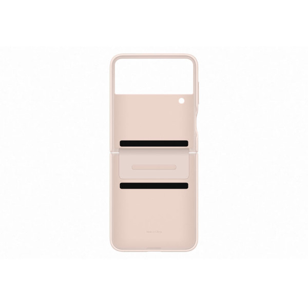 SAMSUNG PHONE ACCESSORIES EF-VF721LPEGWW