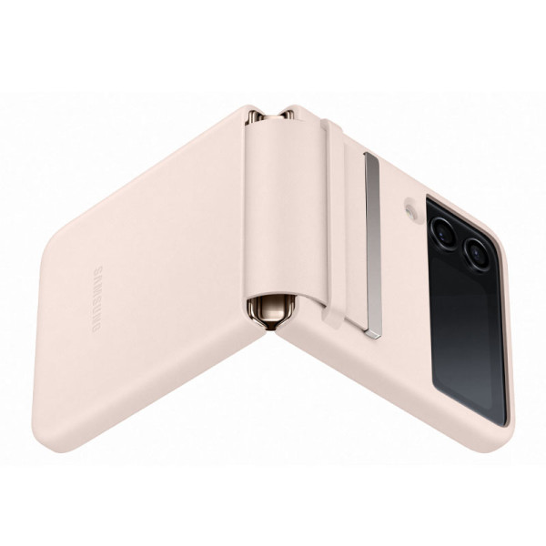 SAMSUNG PHONE ACCESSORIES EF-VF721LPEGWW