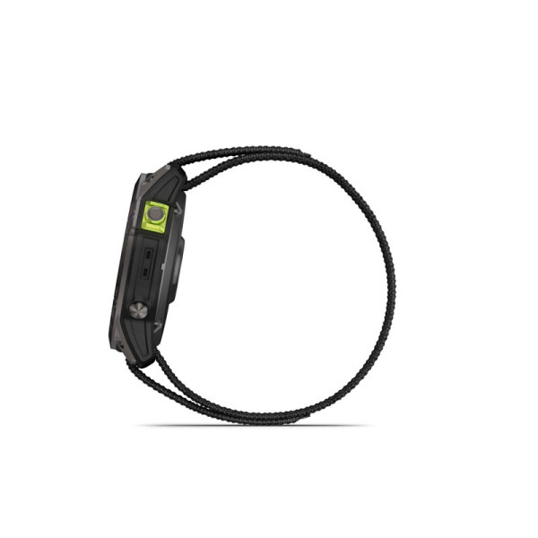 GARMIN SMART WATCH ENDURO 2