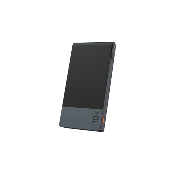 GP PHONE ACCESSORIES GPACCM10B003- PB GREY 