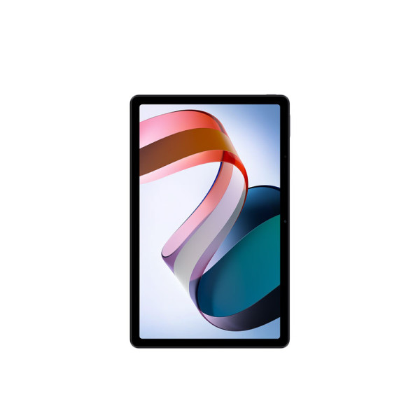 XIAOMI ANDROID TABLET REDMI PAD 6/128 GREY