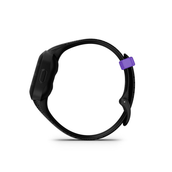 GARMIN FITNESS VIVOFIT JR3-BLK PANTHER