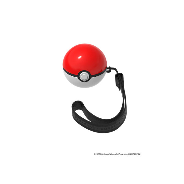 SAMSUNG PHONE ACCESSORIES GP-FPU022HOERW