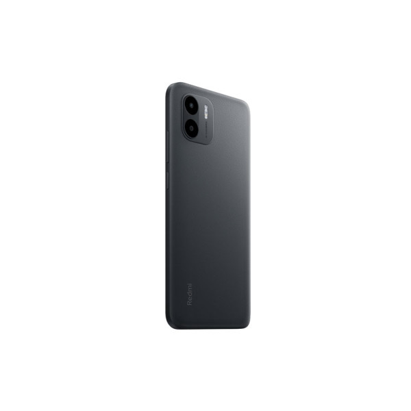 XIAOMI SMART PHONES REDMI A1 2/32 BLACK