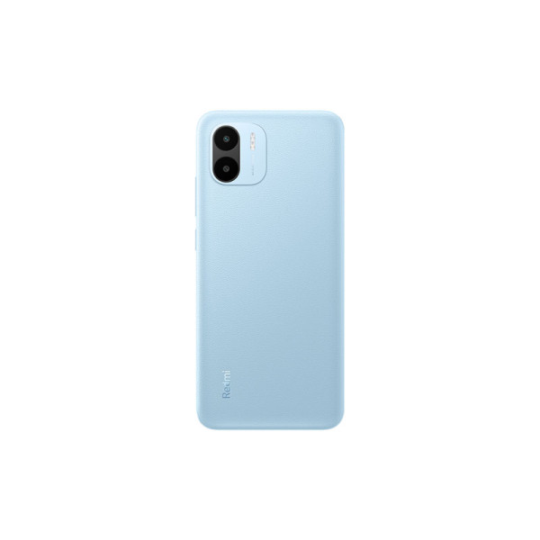 XIAOMI SMART PHONES REDMI A1 2/32 LIGHT BLUE