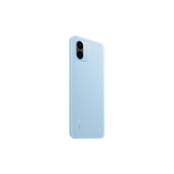 XIAOMI SMART PHONES REDMI A1 2/32 LIGHT BLUE