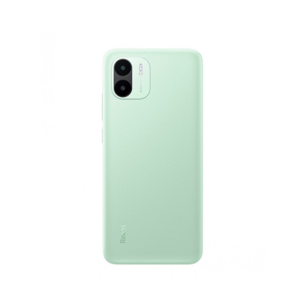 XIAOMI SMART PHONES REDMI A1 2/32 LIGHT GREEN