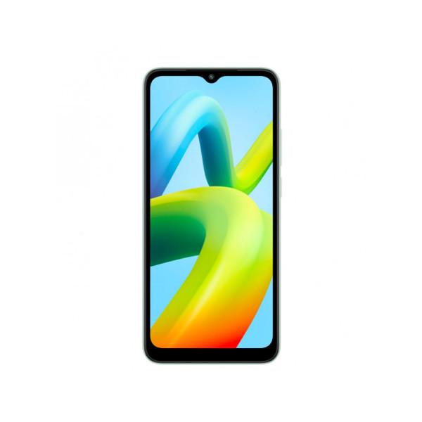 XIAOMI SMART PHONES REDMI A1 2/32 LIGHT GREEN