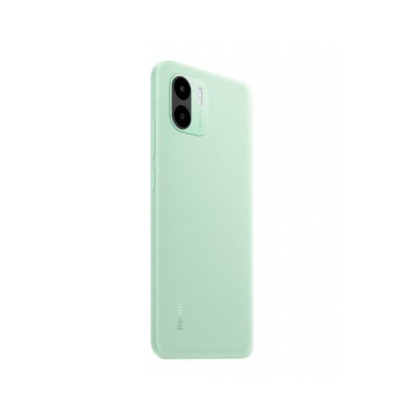 XIAOMI SMART PHONES REDMI A1 2/32 LIGHT GREEN