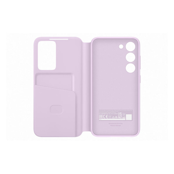 SAMSUNG PHONE ACCESSORIES EF-ZS911CVEGWW