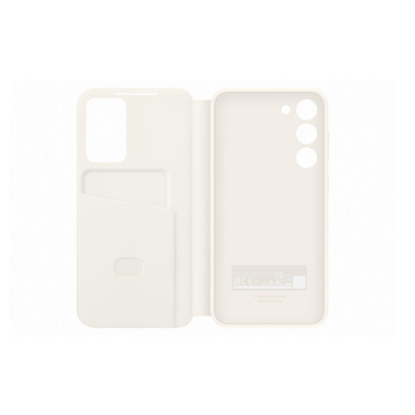 SAMSUNG PHONE ACCESSORIES EF-ZS916CUEGWW