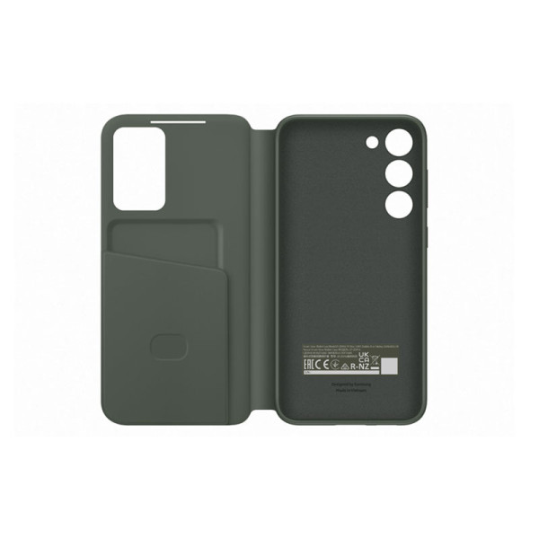 SAMSUNG PHONE ACCESSORIES EF-ZS916CGEGWW