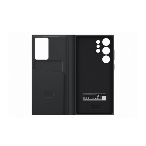 SAMSUNG PHONE ACCESSORIES EF-ZS918CBEGWW