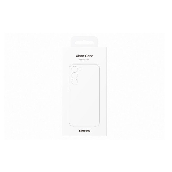 SAMSUNG PHONE ACCESSORIES EF-QS916CTEGWW