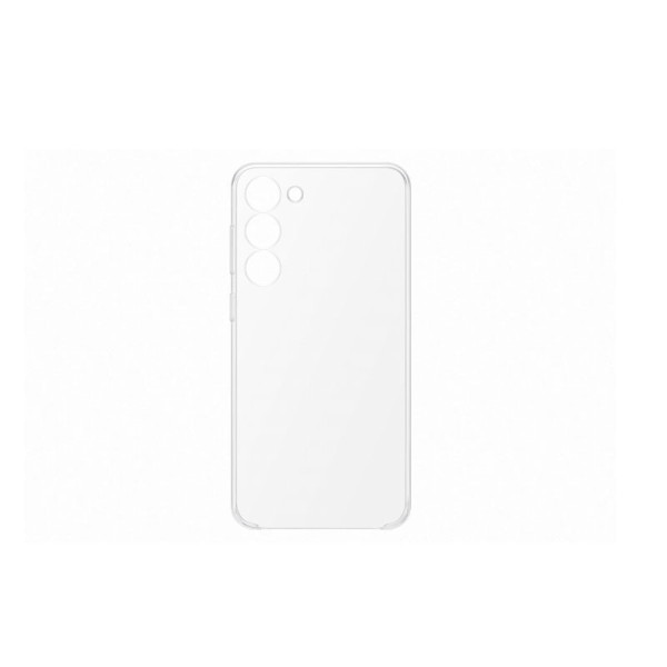 SAMSUNG PHONE ACCESSORIES EF-QS916CTEGWW