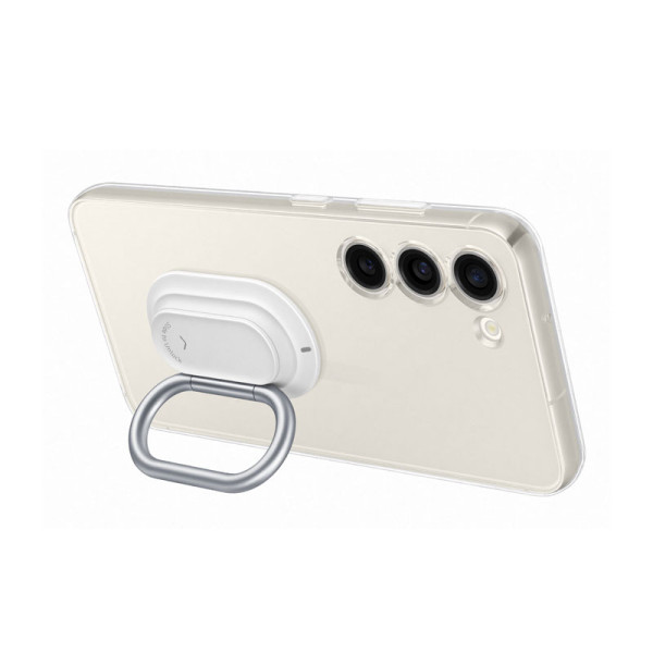 SAMSUNG PHONE ACCESSORIES EF-XS911CTEGWW