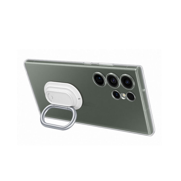 SAMSUNG PHONE ACCESSORIES EF-XS918CTEGWW