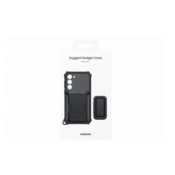 SAMSUNG PHONE ACCESSORIES EF-RS916CBEGWW