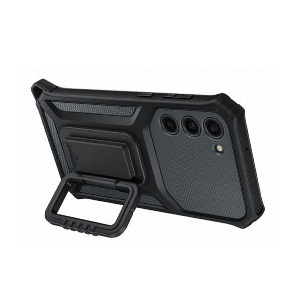 SAMSUNG PHONE ACCESSORIES EF-RS916CBEGWW