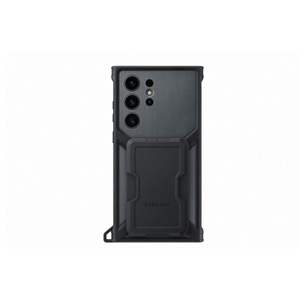 SAMSUNG PHONE ACCESSORIES EF-RS918CBEGWW