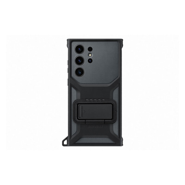 SAMSUNG PHONE ACCESSORIES EF-RS918CBEGWW