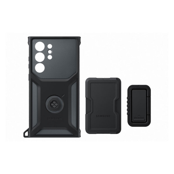 SAMSUNG PHONE ACCESSORIES EF-RS918CBEGWW