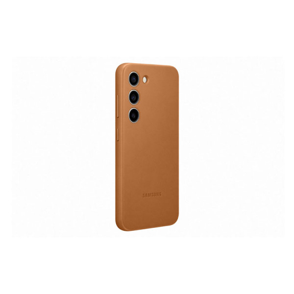 SAMSUNG PHONE ACCESSORIES EF-VS911LAEGWW