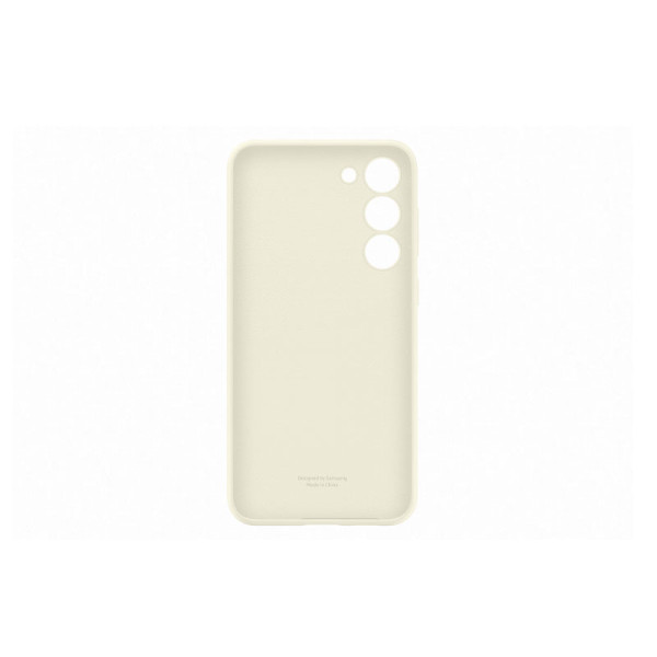 SAMSUNG PHONE ACCESSORIES EF-PS916TUEGWW